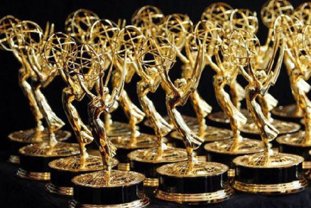 Sports Emmy Nominations: ESPN And NBC Lap The Field