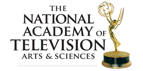 NBC Sports Group, ESPN Top 36th Sports Emmy Award Winners; Sochi Olympics Take …
