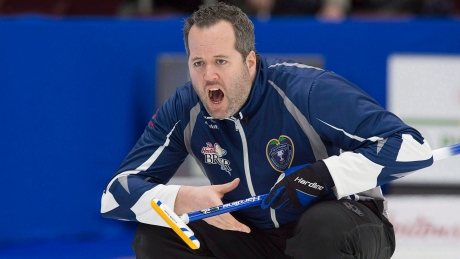 4 more teams added to pre-Olympic curling trials