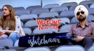 Ishtehaar Lyrics – Welcome To New York – Rahat Fateh Ali Khan