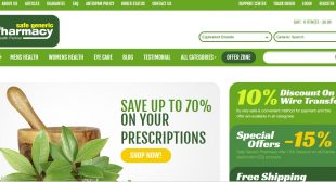 Buy Online febutaz 40 mg