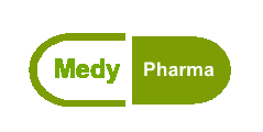 Buy Medicine Online From Trusted Online Pharmacy  | Medypharma