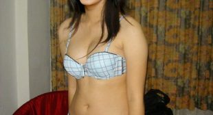 Pune Escorts Services 9920765749 Independent Call Girls in Pune
