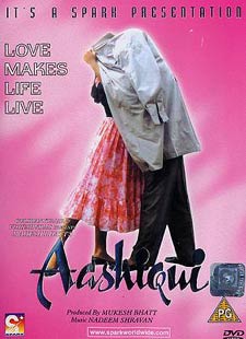 Get Dheere Dheere Se Song of Movie Aashiqui