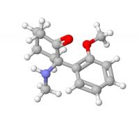 Arylcyclohexylamines for sale | Buy arylcyclohexylamines online | Research chemicals shop