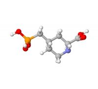 Competitive NMDA receptor antagonists for sale | Buy competitive NMDA receptor antagonists online | Research chemicals Shop