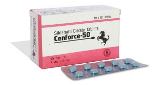 buy  Cenforce 50 mg