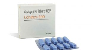 Buy Centrex 500mg Online, uses, price, usa, india