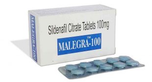 Buy Malegra 100mg Online, cheap malegra 100 in USA