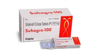 Buy Suhagra 100 mg Online, suhagra 100mg price, review