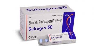 Buy Suhagra 50 mg Online, suhagra 50 mg review, price