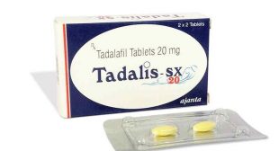 Buy Tadalis SX 20mg Online, tadalis sx review, price