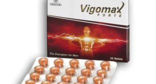 Buy Vigomax Forte Online, vigomax forte side effects