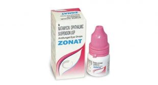 Buy Zonat Eye Drop Online, Uses, side effect, price