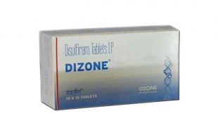 Buy Dizone 250mg Online, uses, price, side effects