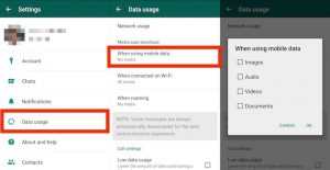 5 Hidden WhatsApp Tricks That You Must Needs To Know