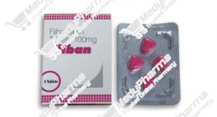 Fliban 100mg, Fliban 100mg online, Fliban 100 mg reviews, Fliban 100 mg dosage, Fliban 100 mg side effects