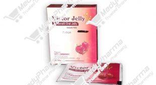 Victor Jelly, Victor Jelly online, Victor Jelly reviews, Victor Jelly dosage, Victor Jelly side effects
