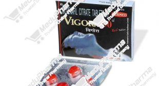 buy Vigora 50mg ,buy Vigora 50mg online ,buy Vigora 50mg ,buy Vigora 50mg