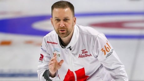 Curling's 5-rock rule is having a ripple effect on the game