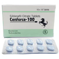 Buy Cenforce 100mg with PayPal at a Cheap Price