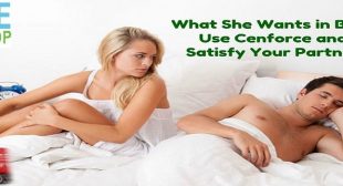 Cenforce 100mg online PayPal – Be harder while being sensual with your partner