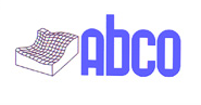 Robotic Welding – CNC Turning – Abco Precision Machining Brisbane