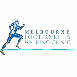 Adult Conditions We Treat – Melbourne Foot, Ankle and Walking Clinic