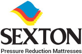 Pressure Care Mattresses – Sexton Pressure Reduction Mattress
