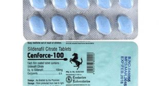 Buy Cenforce 100 | PayPal in USA & UK with OnlinePharmacymart