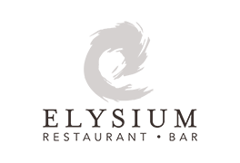 Best Restaurant In The Redlands – Best Restaurant in the Redlands Victoria Point – Elysium Restaurant & Bar