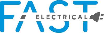Electrician Northcote – Fast Electrical in Melbourne
