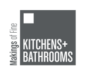 Brisbane Bathroom Renovations – Makings of Fine Kitchens & Bathrooms Brisbane