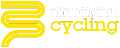Tour Down Under – Tour de France Official Tour Operators – Mummu Cycling