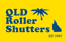 Roller Doors |Roller Shutters Brisbane – Commercial Roller Shutters