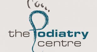 Sports Podiatrist Sydney – The Podiatry Centre