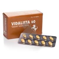 How to Use Vidalista: When and How Often Should I Take it? – Unitedmen shop