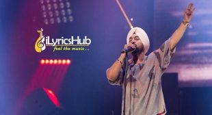 Punjabi Latest Song Lyrics & Videos (2019) | iLyricsHub