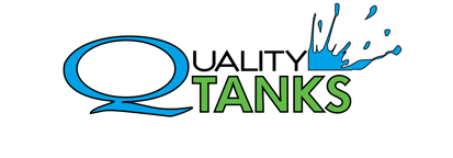 Septic Tank | Rainwater Tanks Brisbane – Quality Tanks