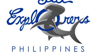 Philippines Diving – Sea Explorers Philippines