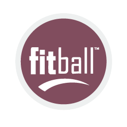 Exercise Ball – Fitball Australia
