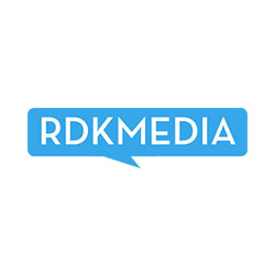 Web Hosting San Francisco – RDKmedia
