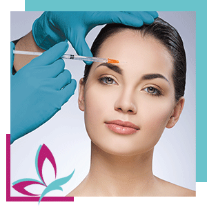 Top 10 Best Botox and Fillers Services at Thornhill, ON
