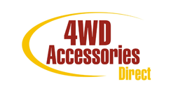 Ute Trays Brisbane | 4×4 Nudge Bars Manufacturer – 4WD Accessories