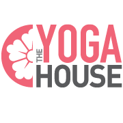 Yoga Training Courses – The Yoga House