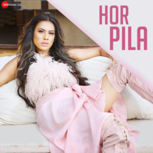 HOR PILA (by Jyotica Tangri) MP3 Songs Download