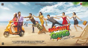 Naughty Gang Hindi Movie Songs Download