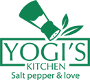 YOGI’s Kitchen Food Services | Healthy Meal Delivery Service