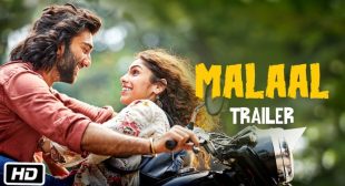 Malaal – 2019 Hindi Movie Songs Download
