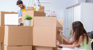 List of Verified Packers and Movers Navi Mumbai with Charges, Rates and Contact Details